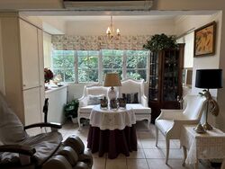 Pine Grove (D21), Condominium #551299351